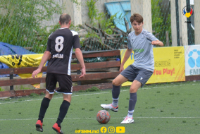 <a href="https://st.getinfootball.com/albums/1087995/664c9994580e3_1920.jpg" target="_blank">Descarcă</a>