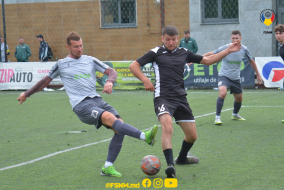 <a href="https://st.getinfootball.com/albums/1087995/664c9995a3625_1920.jpg" target="_blank">Descarcă</a>