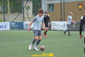 <a href="https://st.getinfootball.com/albums/1087995/664c9996b8023_1920.jpg" target="_blank">Descarcă</a>