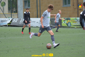 <a href="https://st.getinfootball.com/albums/1087995/664c9998043e4_1920.jpg" target="_blank">Descarcă</a>