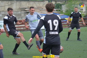 <a href="https://st.getinfootball.com/albums/1087995/664c999974af4_1920.jpg" target="_blank">Descarcă</a>
