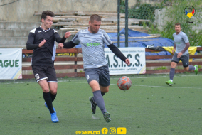 <a href="https://st.getinfootball.com/albums/1087995/664c999ae7a4f_1920.jpg" target="_blank">Descarcă</a>