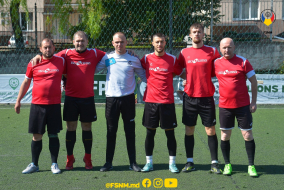 <a href="https://st.getinfootball.com/albums/1087996/664c9b1fef593_1920.jpg" target="_blank">Descarcă</a>