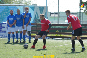 <a href="https://st.getinfootball.com/albums/1087996/664c9b226a720_1920.jpg" target="_blank">Descarcă</a>