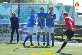 <a href="https://st.getinfootball.com/albums/1087996/664c9b2385c7e_1920.jpg" target="_blank">Descarcă</a>