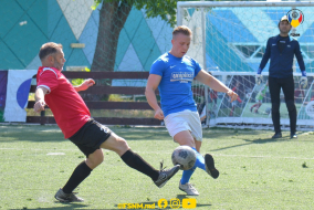 <a href="https://st.getinfootball.com/albums/1087996/664c9b251fed1_1920.jpg" target="_blank">Descarcă</a>