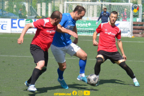 <a href="https://st.getinfootball.com/albums/1087996/664c9b26675f7_1920.jpg" target="_blank">Descarcă</a>