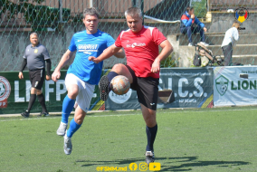 <a href="https://st.getinfootball.com/albums/1087996/664c9b2790122_1920.jpg" target="_blank">Descarcă</a>