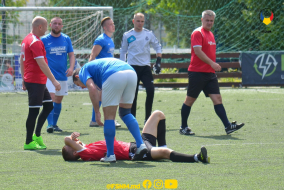 <a href="https://st.getinfootball.com/albums/1087996/664c9b2a25646_1920.jpg" target="_blank">Descarcă</a>