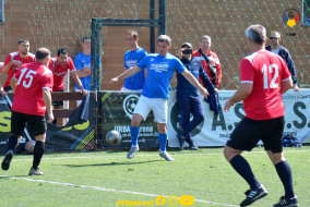 <a href="https://st.getinfootball.com/albums/1087996/664c9b2d1eeed_1920.jpg" target="_blank">Descarcă</a>