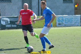 <a href="https://st.getinfootball.com/albums/1087996/664c9b304ce5b_1920.jpg" target="_blank">Descarcă</a>