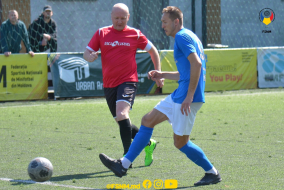 <a href="https://st.getinfootball.com/albums/1087996/664c9b32f3ddb_1920.jpg" target="_blank">Descarcă</a>