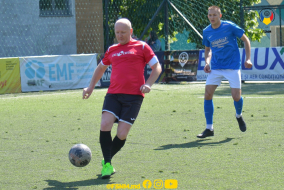<a href="https://st.getinfootball.com/albums/1087996/664c9b360cfa0_1920.jpg" target="_blank">Descarcă</a>
