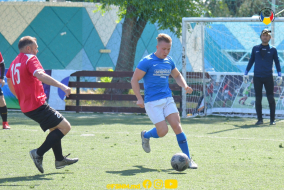 <a href="https://st.getinfootball.com/albums/1087996/664c9b390ed08_1920.jpg" target="_blank">Descarcă</a>