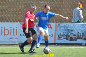 <a href="https://st.getinfootball.com/albums/1087996/664c9b3c1e3ec_1920.jpg" target="_blank">Descarcă</a>