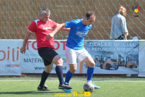 <a href="https://st.getinfootball.com/albums/1087996/664c9b3f0502f_1920.jpg" target="_blank">Descarcă</a>