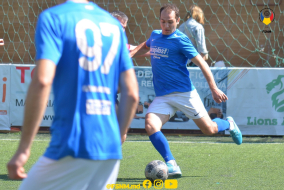 <a href="https://st.getinfootball.com/albums/1087996/664c9b4201491_1920.jpg" target="_blank">Descarcă</a>