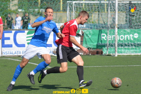 <a href="https://st.getinfootball.com/albums/1087996/664c9b4514f94_1920.jpg" target="_blank">Descarcă</a>