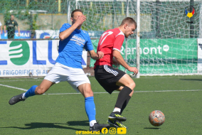 <a href="https://st.getinfootball.com/albums/1087996/664c9b482243f_1920.jpg" target="_blank">Descarcă</a>