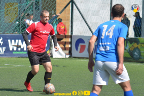 <a href="https://st.getinfootball.com/albums/1087996/664c9b4b071d2_1920.jpg" target="_blank">Descarcă</a>
