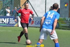 <a href="https://st.getinfootball.com/albums/1087996/664c9b4e038ed_1920.jpg" target="_blank">Descarcă</a>