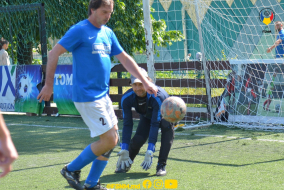 <a href="https://st.getinfootball.com/albums/1087996/664c9b51318e2_1920.jpg" target="_blank">Descarcă</a>