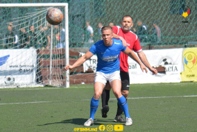 <a href="https://st.getinfootball.com/albums/1087996/664c9b540c81c_1920.jpg" target="_blank">Descarcă</a>