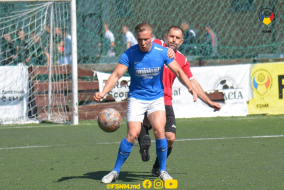 <a href="https://st.getinfootball.com/albums/1087996/664c9b57130ec_1920.jpg" target="_blank">Descarcă</a>