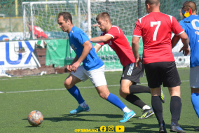 <a href="https://st.getinfootball.com/albums/1087996/664c9b5a1b096_1920.jpg" target="_blank">Descarcă</a>