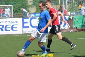 <a href="https://st.getinfootball.com/albums/1087996/664c9b5cf3c20_1920.jpg" target="_blank">Descarcă</a>