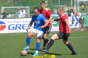 <a href="https://st.getinfootball.com/albums/1087996/664c9b6000bf4_1920.jpg" target="_blank">Descarcă</a>