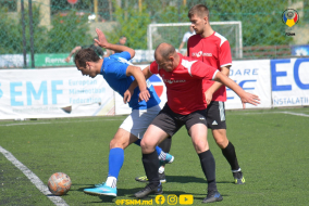 <a href="https://st.getinfootball.com/albums/1087996/664c9b62f3659_1920.jpg" target="_blank">Descarcă</a>