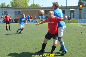 <a href="https://st.getinfootball.com/albums/1087996/664c9b662c40d_1920.jpg" target="_blank">Descarcă</a>