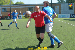 <a href="https://st.getinfootball.com/albums/1087996/664c9b690ae1b_1920.jpg" target="_blank">Descarcă</a>