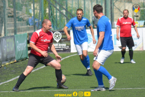 <a href="https://st.getinfootball.com/albums/1087996/664c9b6c00e9c_1920.jpg" target="_blank">Descarcă</a>