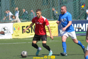<a href="https://st.getinfootball.com/albums/1087996/664c9b6f2006e_1920.jpg" target="_blank">Descarcă</a>
