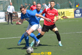 <a href="https://st.getinfootball.com/albums/1087996/664c9b72025cb_1920.jpg" target="_blank">Descarcă</a>