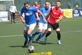 <a href="https://st.getinfootball.com/albums/1087996/664c9b7502757_1920.jpg" target="_blank">Descarcă</a>