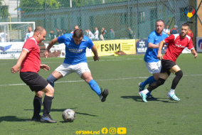 <a href="https://st.getinfootball.com/albums/1087996/664c9b781592c_1920.jpg" target="_blank">Descarcă</a>