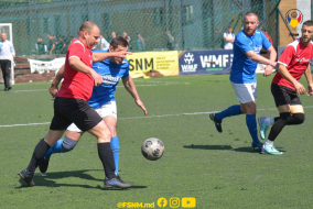 <a href="https://st.getinfootball.com/albums/1087996/664c9b7b07edf_1920.jpg" target="_blank">Descarcă</a>