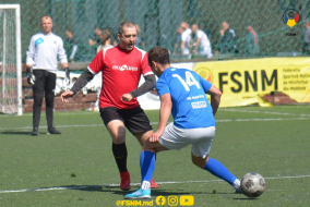 <a href="https://st.getinfootball.com/albums/1087996/664c9b7df2c30_1920.jpg" target="_blank">Descarcă</a>