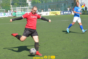 <a href="https://st.getinfootball.com/albums/1087996/664c9b811045c_1920.jpg" target="_blank">Descarcă</a>