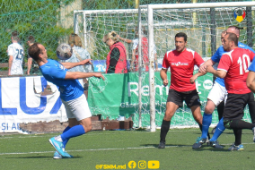 <a href="https://st.getinfootball.com/albums/1087996/664c9b840cc69_1920.jpg" target="_blank">Descarcă</a>