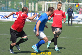 <a href="https://st.getinfootball.com/albums/1087996/664c9b8703862_1920.jpg" target="_blank">Descarcă</a>