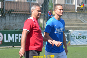 <a href="https://st.getinfootball.com/albums/1087996/664c9b8a16ae1_1920.jpg" target="_blank">Descarcă</a>