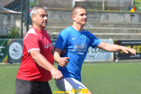 <a href="https://st.getinfootball.com/albums/1087996/664c9b8b3613d_1920.jpg" target="_blank">Descarcă</a>