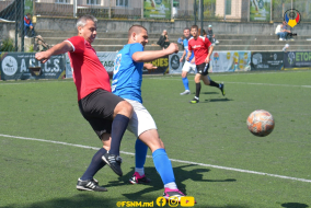 <a href="https://st.getinfootball.com/albums/1087996/664c9b8c90014_1920.jpg" target="_blank">Descarcă</a>