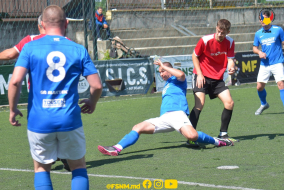 <a href="https://st.getinfootball.com/albums/1087996/664c9b8e056dd_1920.jpg" target="_blank">Descarcă</a>