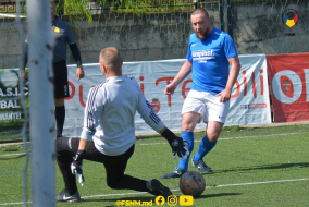 <a href="https://st.getinfootball.com/albums/1087996/664c9b8f1d19e_1920.jpg" target="_blank">Descarcă</a>