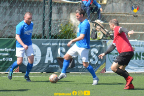 <a href="https://st.getinfootball.com/albums/1087996/664c9b9051d33_1920.jpg" target="_blank">Descarcă</a>